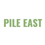 Logo of Pile East