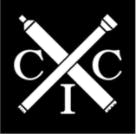 Logo of Concrete Cutting Industries