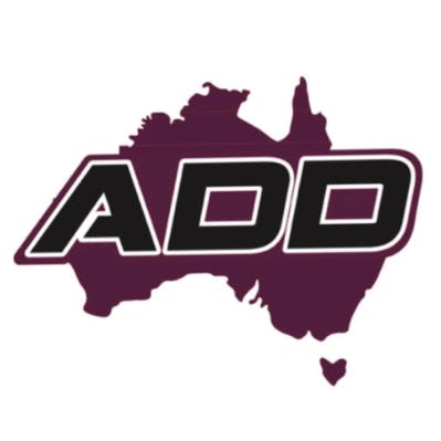 Logo of Addcivil