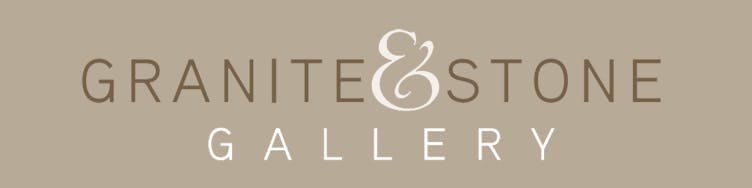 Logo of GRANITE STONE GALLERY