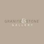Logo of GRANITE STONE GALLERY