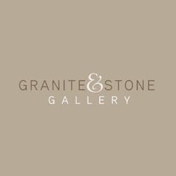 Logo of GRANITE STONE GALLERY