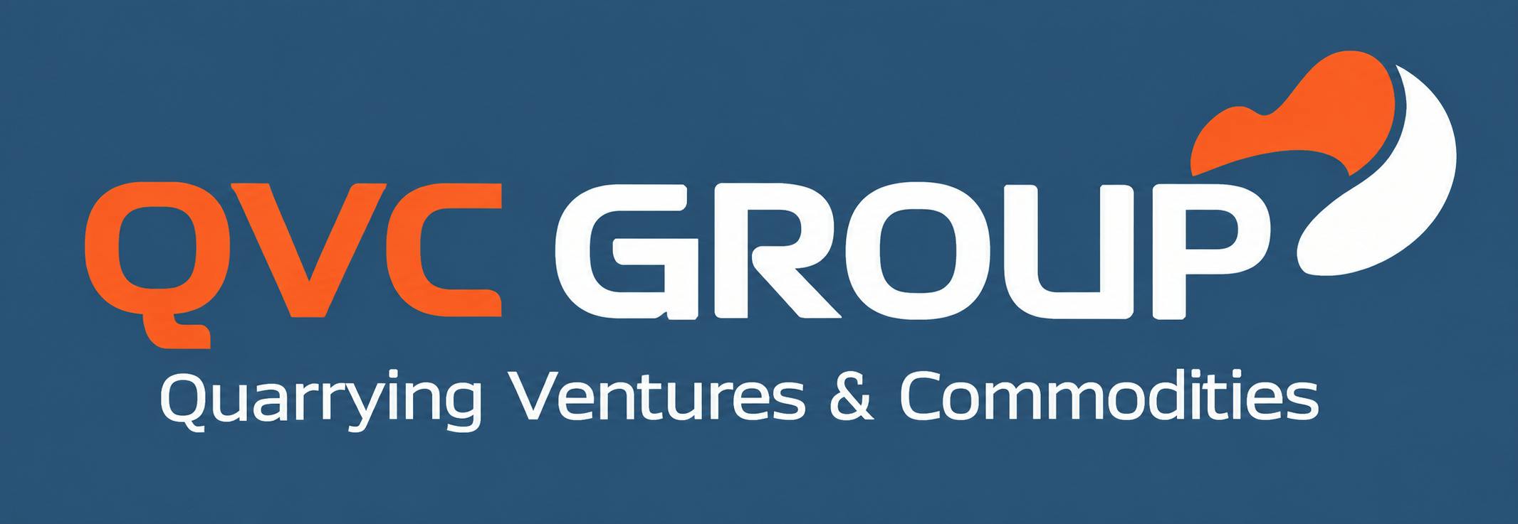 Logo of QVC Group