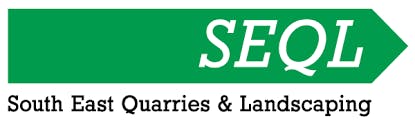 Logo of South East Quarries & Landscaping