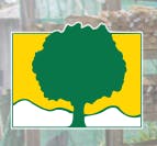 Logo of Toowoomba Landscape Supplies