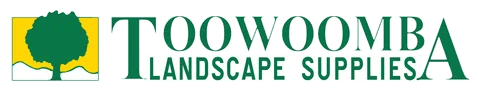 Logo of Toowoomba Landscape Supplies