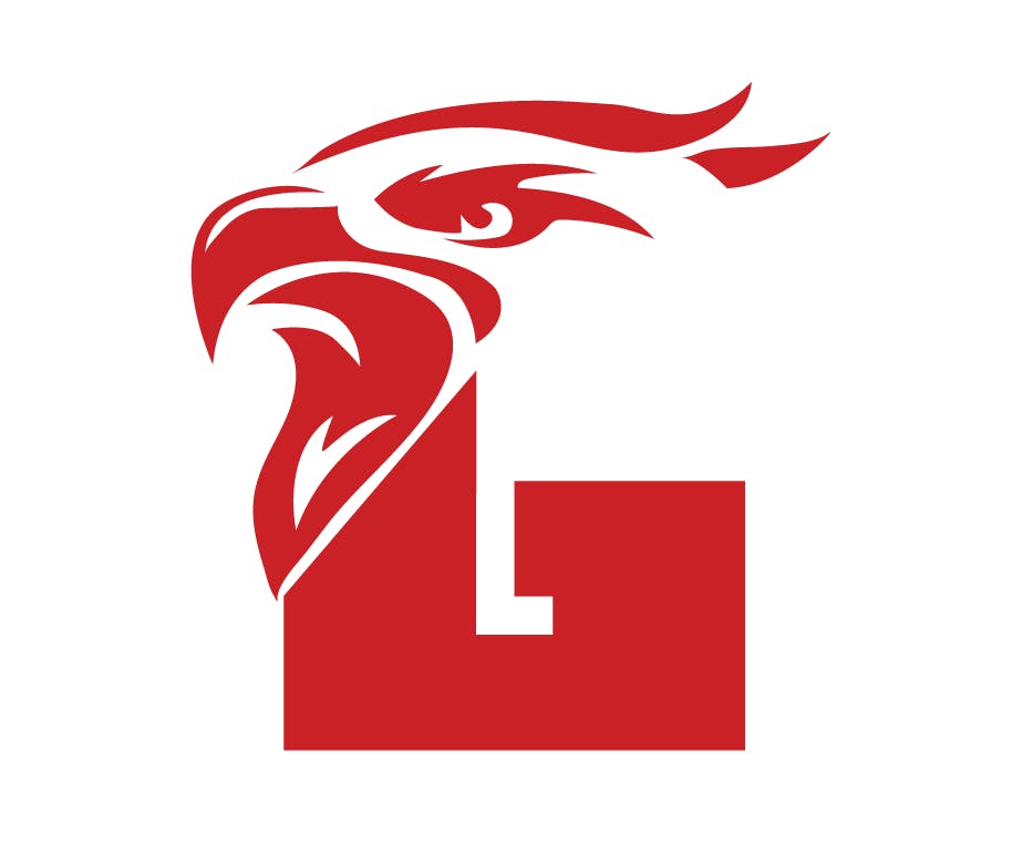 Logo of Gulino Earthmoving Service