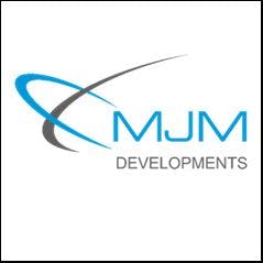 Logo of Mackay Earthmoving Machinery Hire