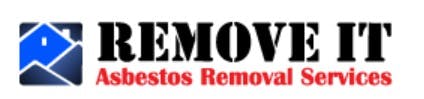Logo of Remove It
