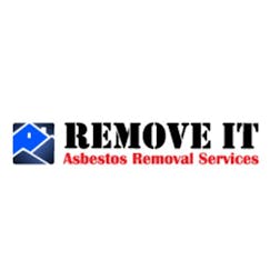 Logo of Remove It