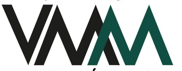 Logo of VMM 275 Pty Ltd