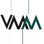 Logo of VMM 275 Pty Ltd