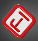 Logo of Flex Industries