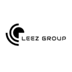 Logo of Leez Group