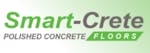 Logo of Smart-Crete Floors