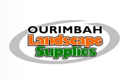 Logo of Ourimbah Landscape Supplies