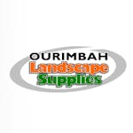 Logo of Ourimbah Landscape Supplies
