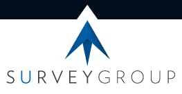 Logo of Survey Group