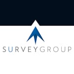 Logo of Survey Group