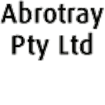 Logo of Abrotray Pty Ltd
