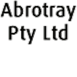 Logo of Abrotray Pty Ltd