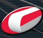 Logo of Sitex Group Pty Ltd
