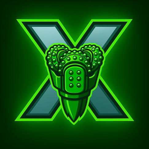 DrillX QLD featured image