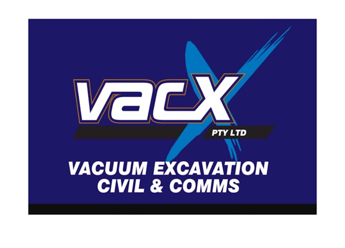 VacX featured image