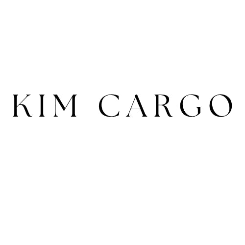 Logo of Kim Cargo