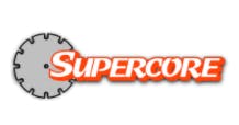 Logo of Supercore