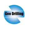 Logo of Geo Drilling Pty Ltd