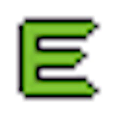 Logo of Effex Worx