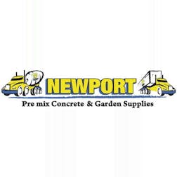 Logo of Newport Mini Mix