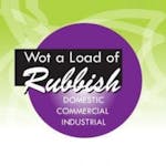 Logo of Wot A Load Of Rubbish