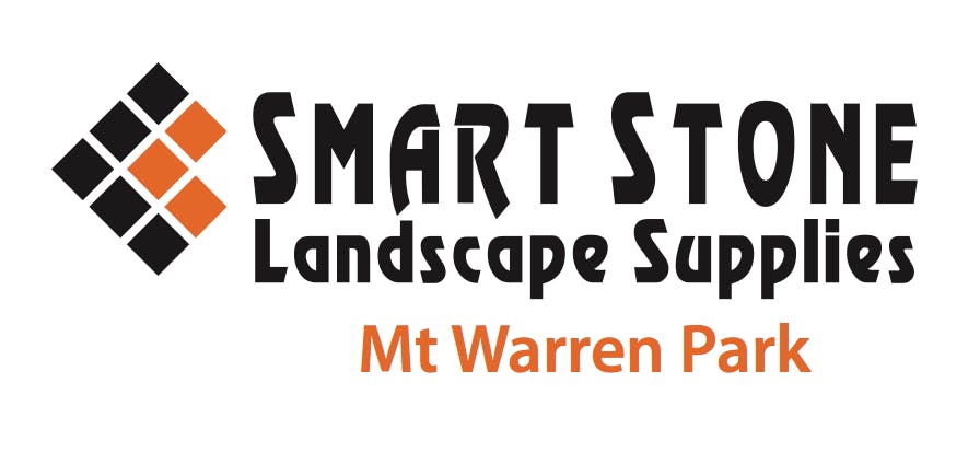 Logo of Smart Stone Landscape Supplies