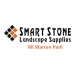 Logo of Smart Stone Landscape Supplies