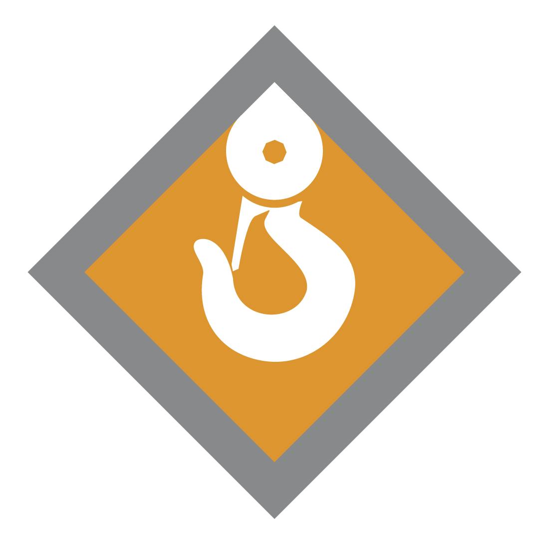 Logo of Sydney Construction Hire Pty Ltd