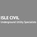 Logo of Isle Civil