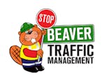 Logo of Beaver Traffic Management