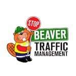 Logo of Beaver Traffic Management