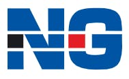Logo of New Generation Power Systems