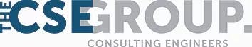 Logo of The CSE Group