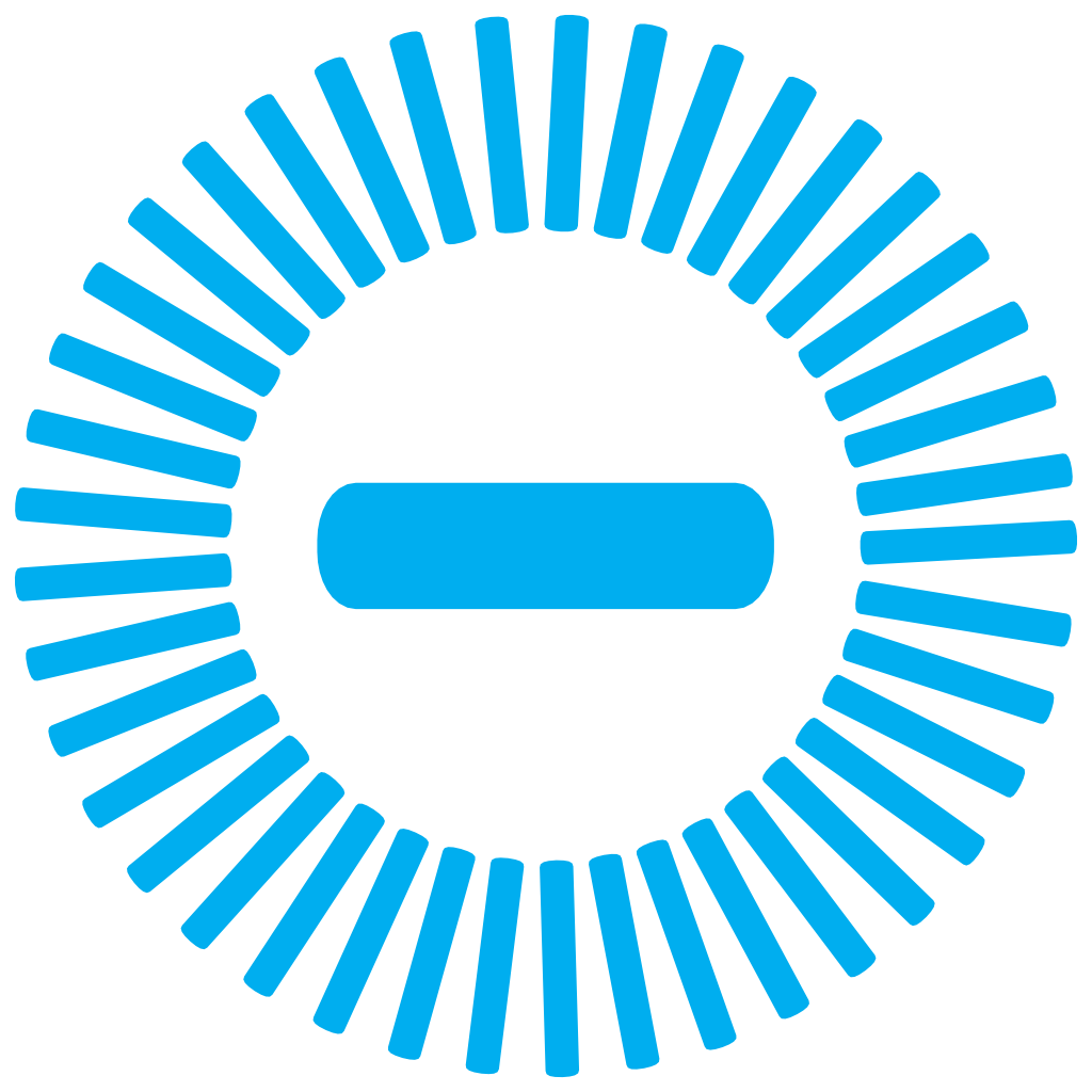 Logo of UAG Services
