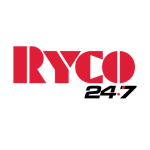 Logo of RYCO 24•7