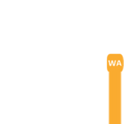 Logo of ExCo WA