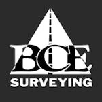 Logo of BCE Surveying Pty Ltd
