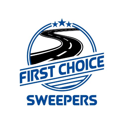 First choice sweepers