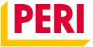 Logo of Peri Australia Pty Ltd