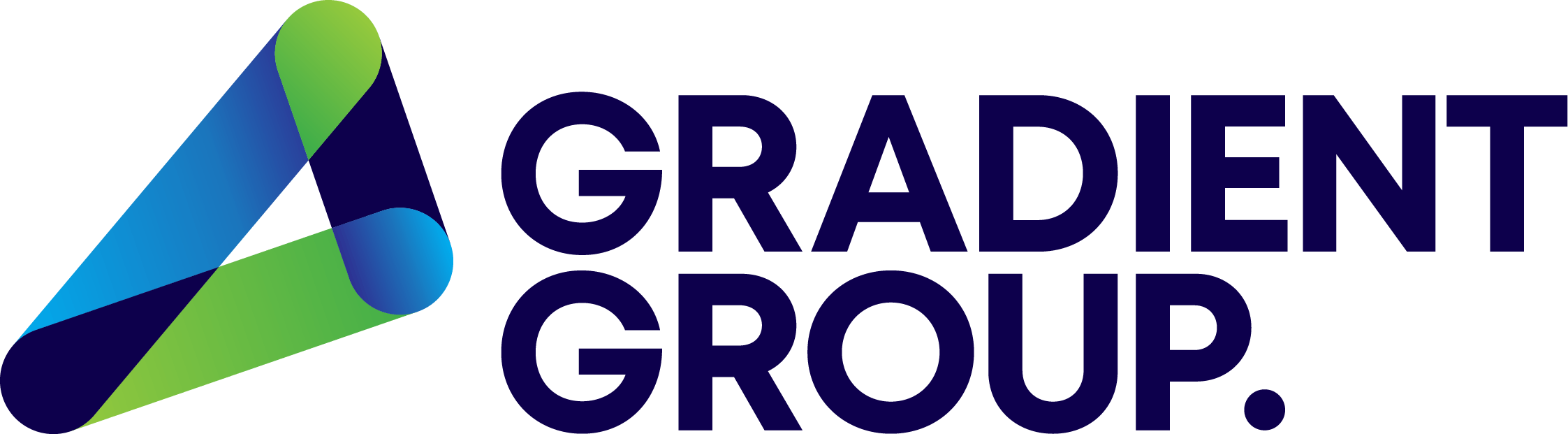 Logo of Gradient Group Pty Ltd