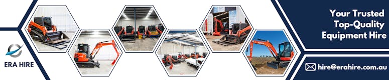 Era Hire featured image